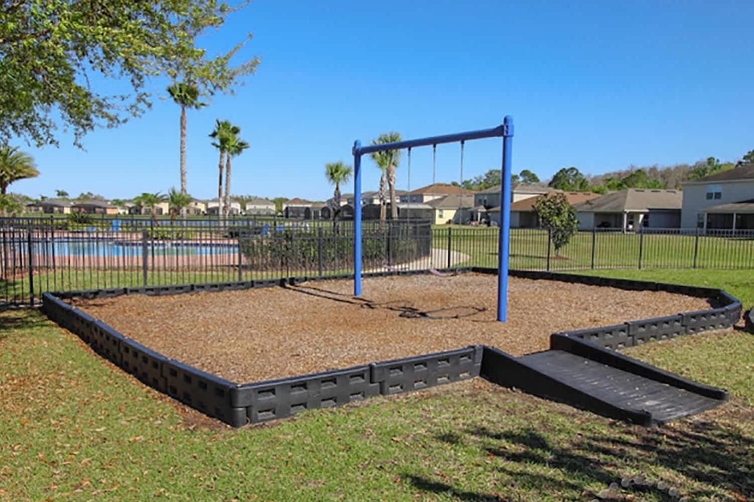 Luxury 4Br Home - Private Pool Bbq - Near Disney Kissimmee Exteriör bild